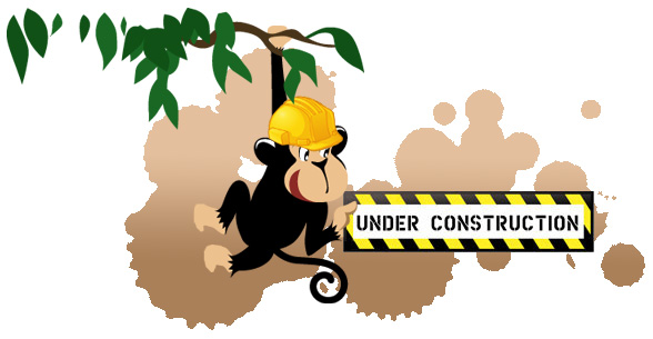 under_construction