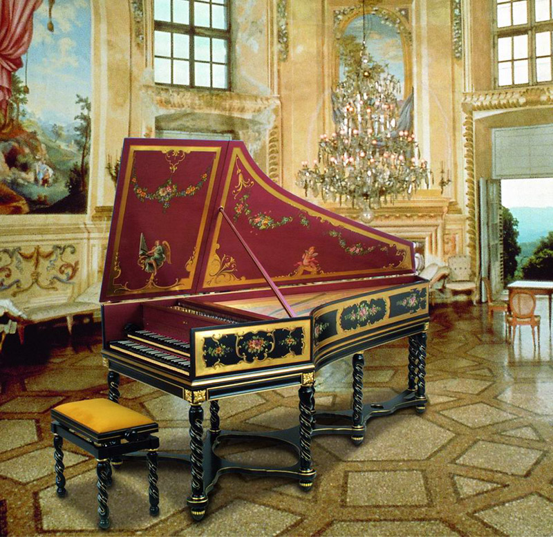 camerata-de-bardi