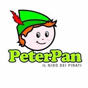 Asilo Nido "Peter Pan" – Civitanova Marche (MC)