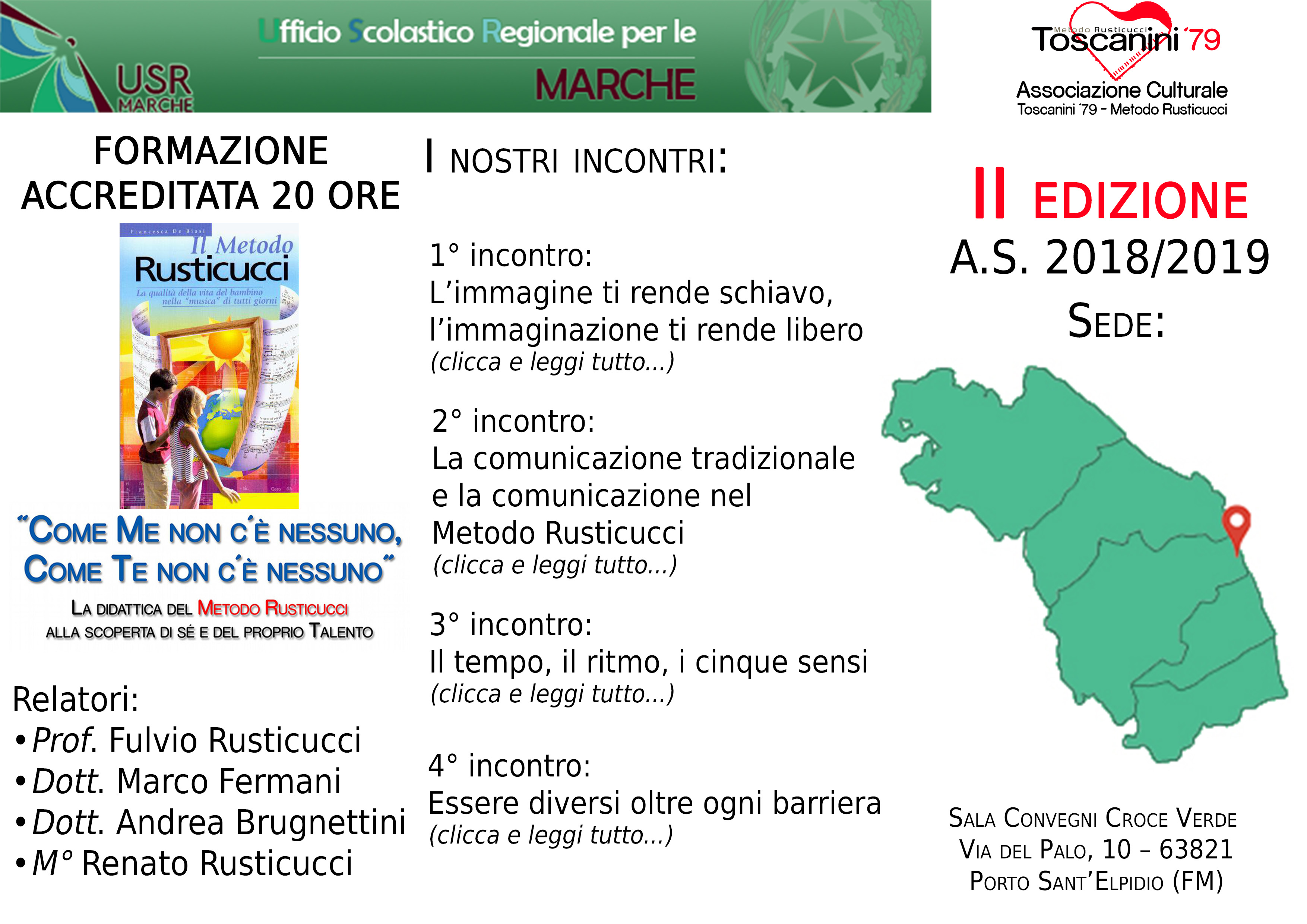 High School incontri siti Web
