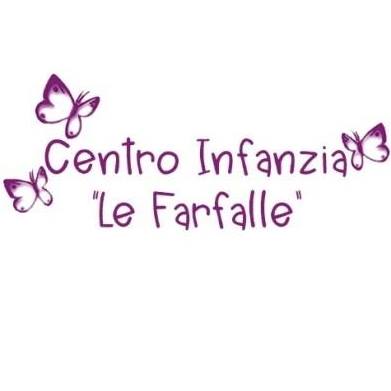 Centro Infanzia "Le Farfalle" – Polverigi (AN)