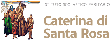 Istituto scolastico paritario "Caterina di Santa Rosa" – Roma