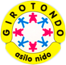 Asilo Nido "Girotondo" – Fermo