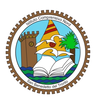 Istituto Scolastico Comprensivo Nord – San Benedetto del Tronto (AP)